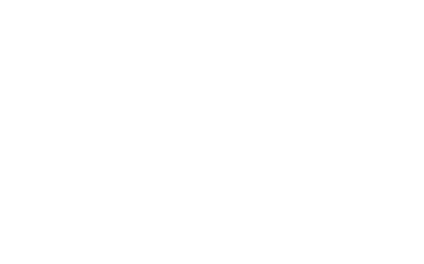 Suncoast Home Builders