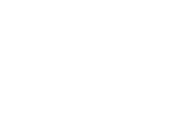 Suncoast Home Builders
